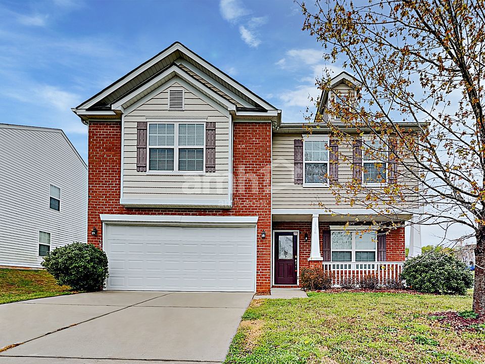 1st image of 4306 Waldridge Rd