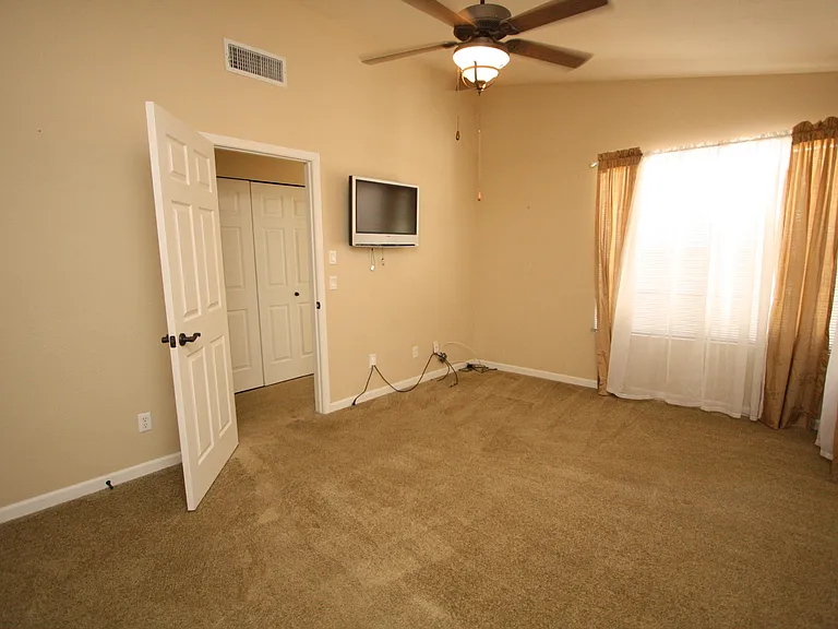 6445 N Tierra De Las Catalinas #58 — Photo 13