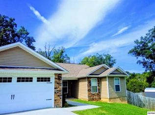 2009 Infinity Ln, Sevierville, TN 37876