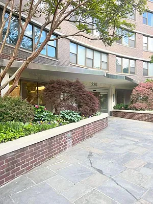 Sold by Exit Realty First Choice | media 21