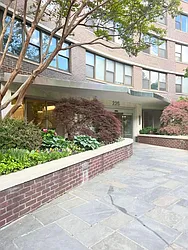 Sold by Exit Realty First Choice