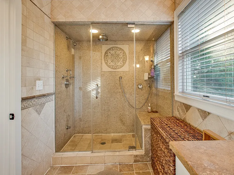 20 Alanson Ln — Photo 15