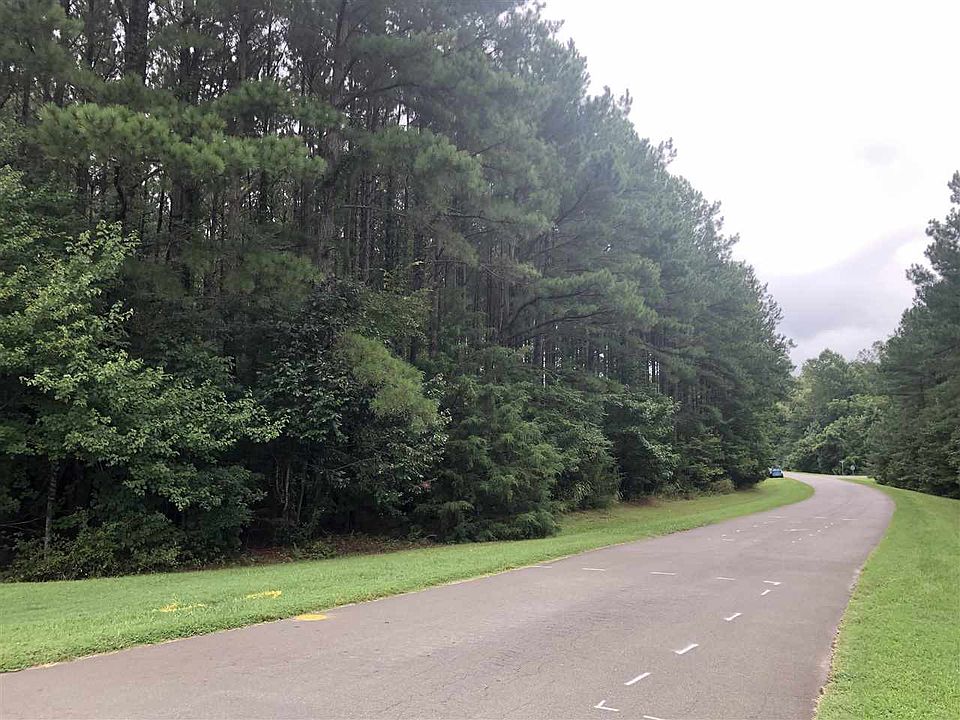 2nd image of 157 Fox Hill Farm Dr Lot 157