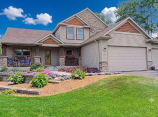 600 Topaz Ln, Hudson, WI 54016