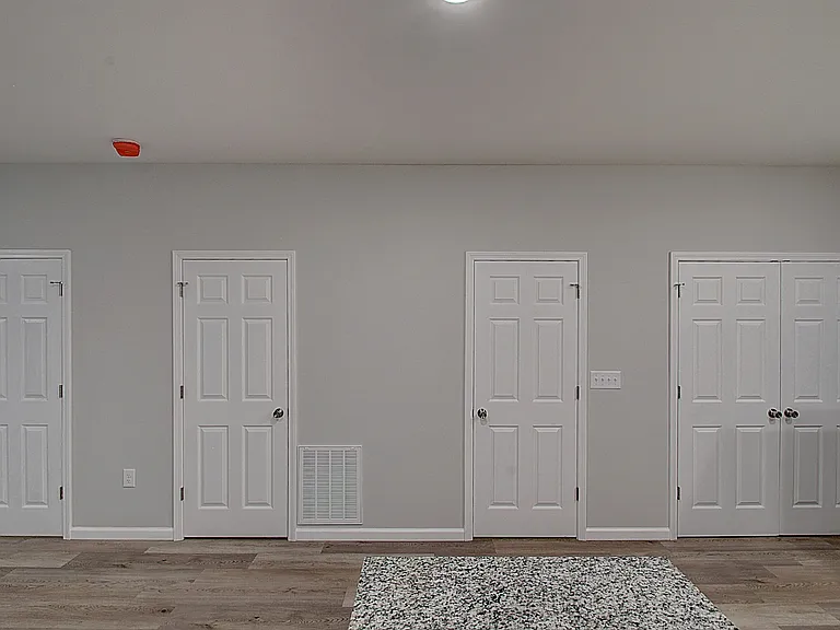 1080 Packing House Rd #2 — Photo 13