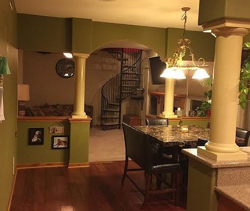 5th image of 5111 Pinecrest Ct