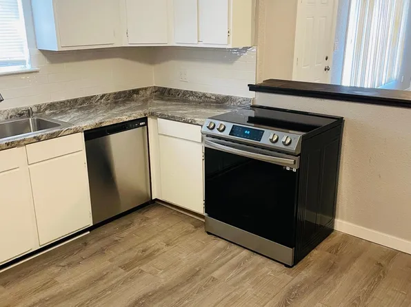 1101 E 7th Ave, Kennewick, WA 99336
