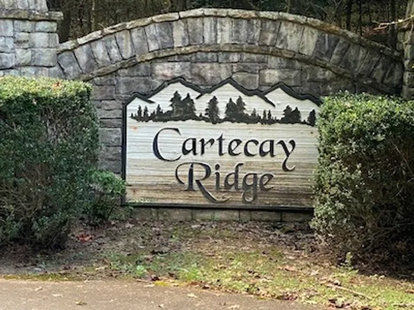 22 Holland Cir E, Ellijay, GA 30536