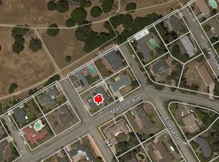 4363 Malcolm Ave, Oakland, CA