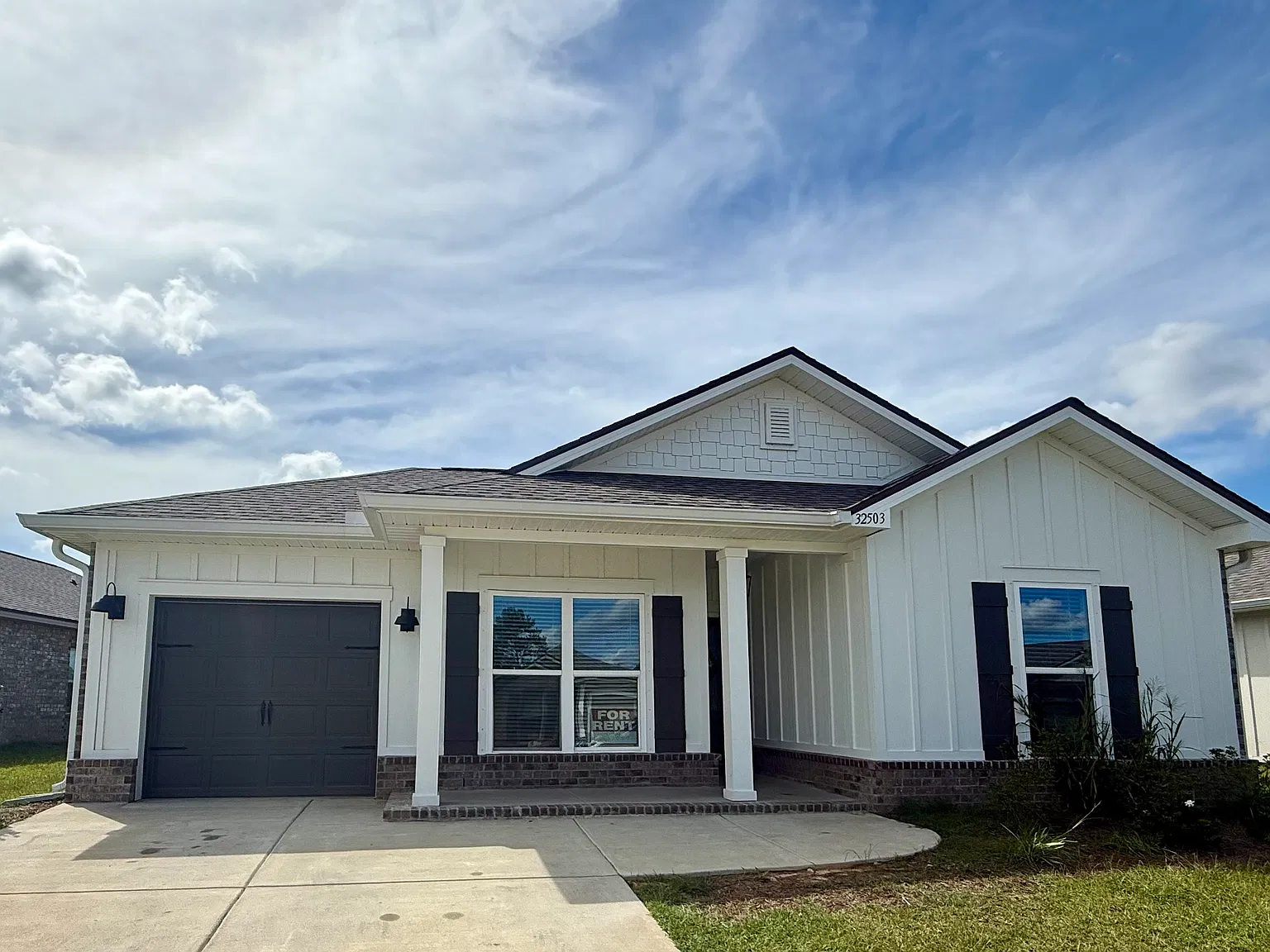 4 bed, 1600 sqft, $2,200 — Photo 2