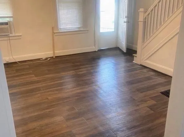 3437 Elmley Ave, Baltimore, MD 21213