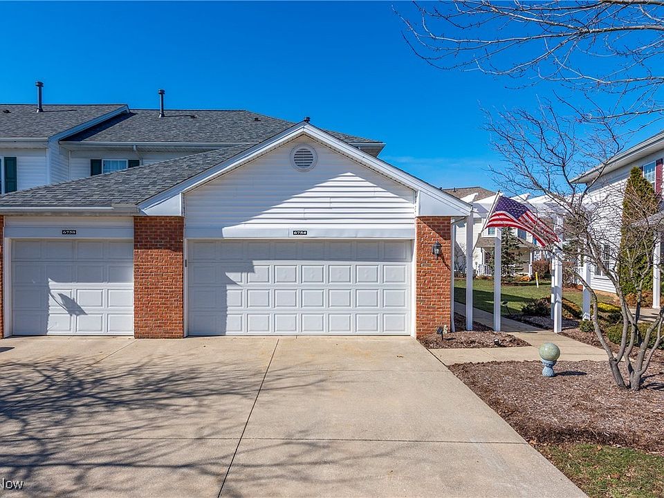 1st image of 6754 Cedarwood Trce