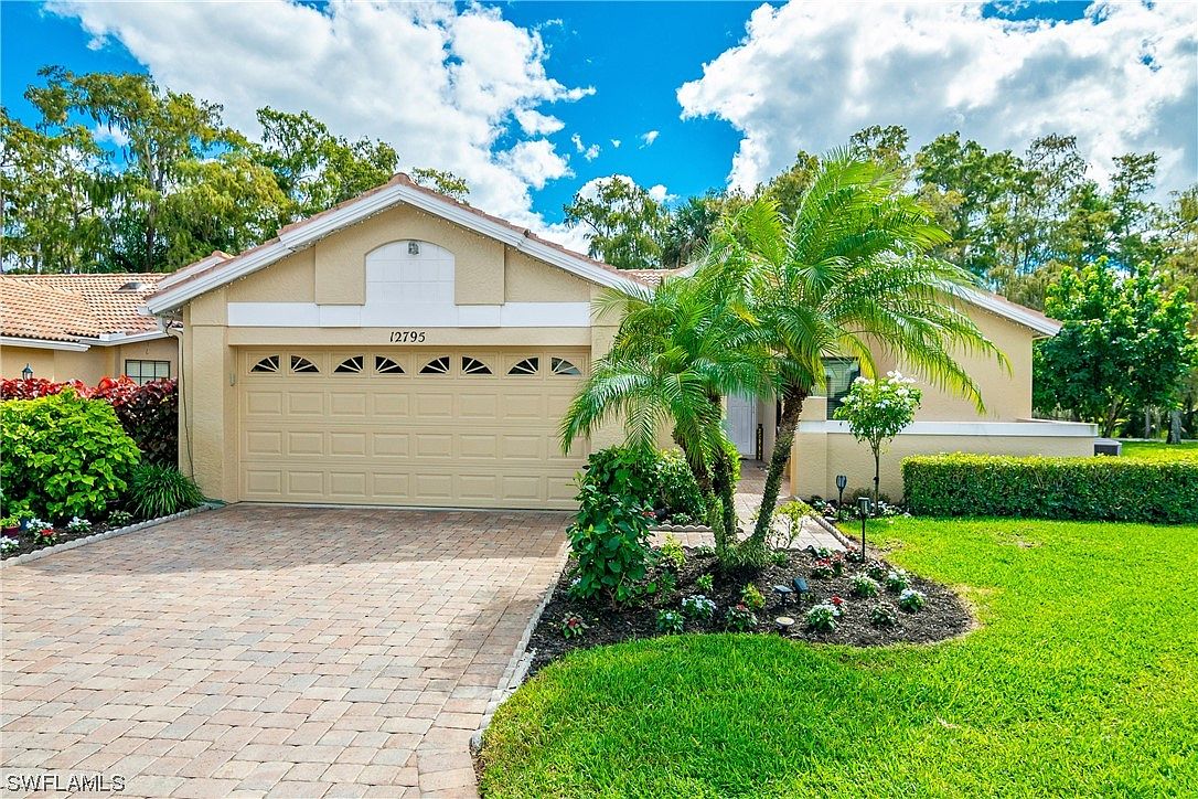 12795 Maiden Cane Ln