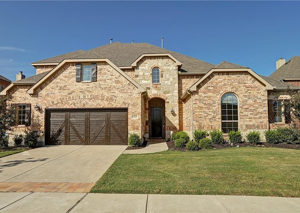 1st image of 10985 Pike Lake Dr