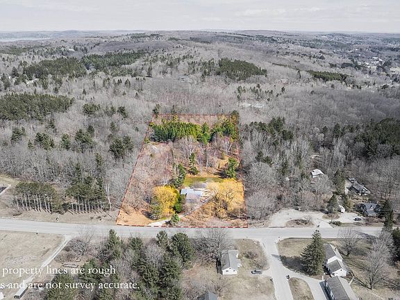 2nd image of 777 Pilgrim Hwy