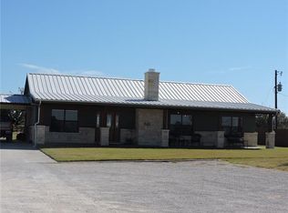 2353-342 N Fm Rd, Graford, TX 76449