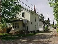 331 Gooding Ave NW photo 1