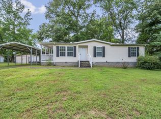 189 Walnut Dr, Kingston Springs, TN 37082