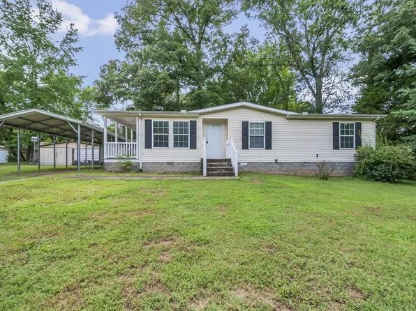 189 Walnut Dr, Kingston Springs, TN 37082
