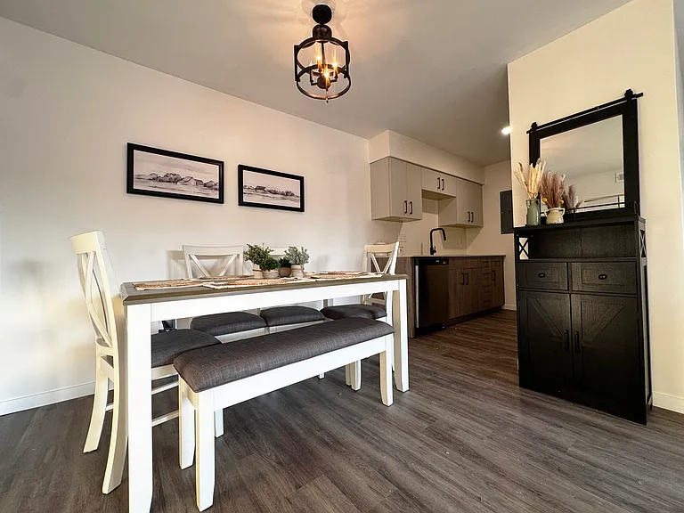 Maison Hills Community — Photo 23