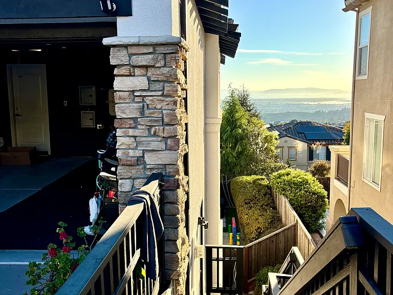 8268 Skyline Cir — Photo 13