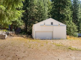 17972 Entiat River Rd, Entiat, WA 98822