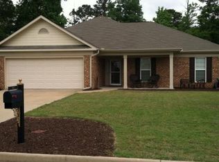 4640 Boston Ivy Dr, Fortson, GA 31808