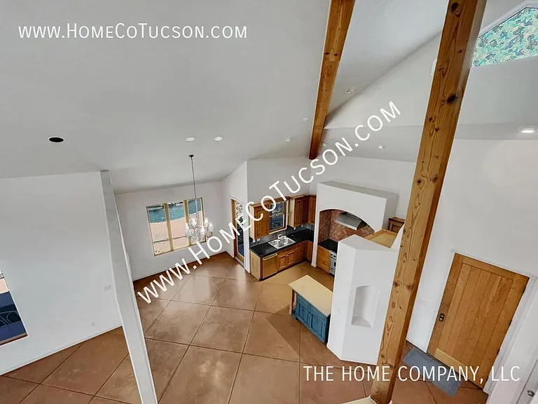 12235 E Horsehead Rd — Photo 25