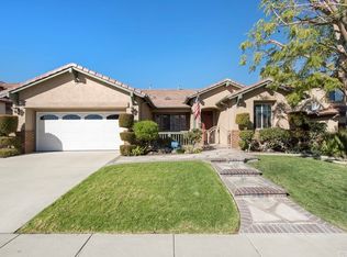 4380 Edenwild Ln, Corona, CA 92883
