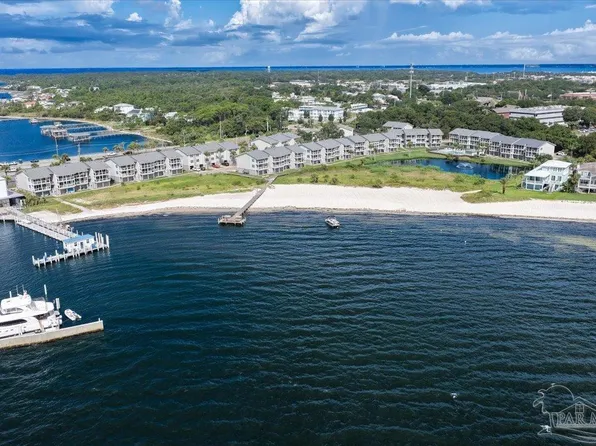 200 Pensacola Beach Rd APT G4, Gulf Breeze, FL 32561