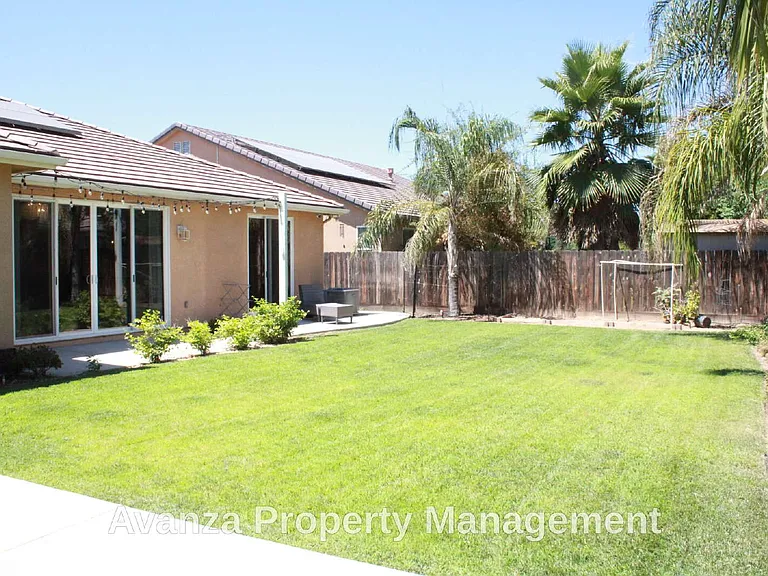 3599 Corazon Ave — Photo 37