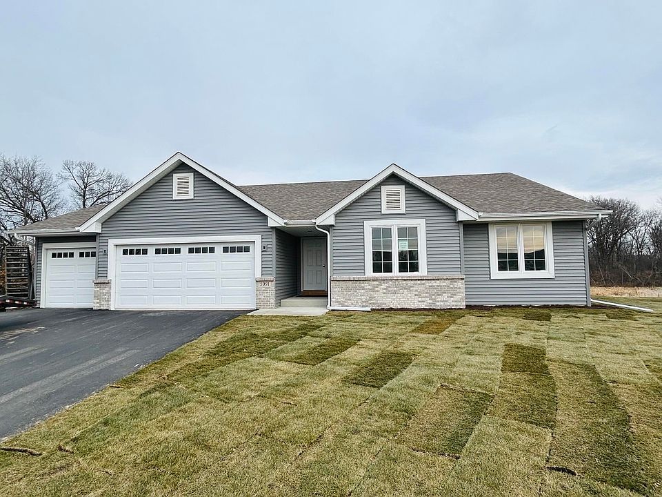 1st image of 5091 Keri Dr