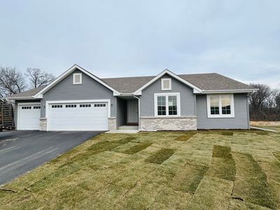 5091 Keri Dr, Loves Park, IL, 61111