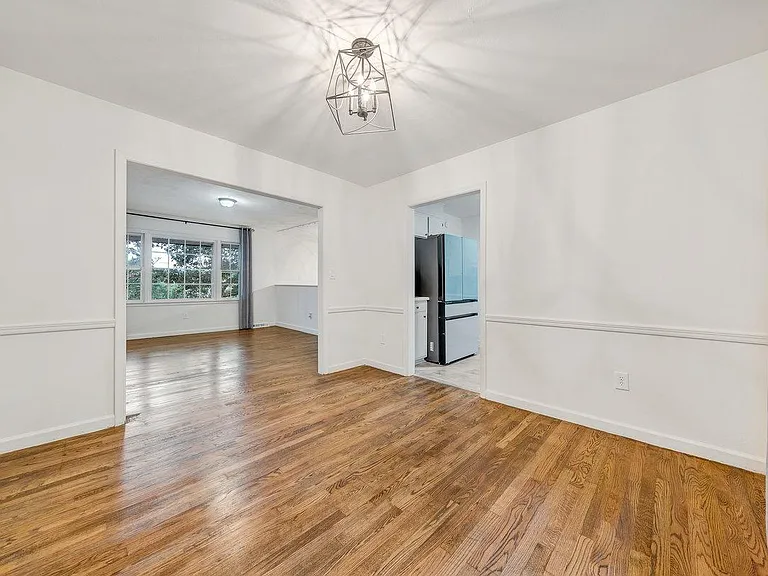 3777 Tomley Dr — Photo 6