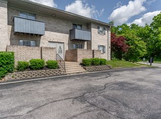 1092 Armstrong Mill Rd APT A, Lexington, KY 40517