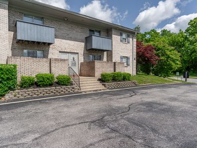 1092 Armstrong Mill Rd APT A, Lexington, KY, 40517