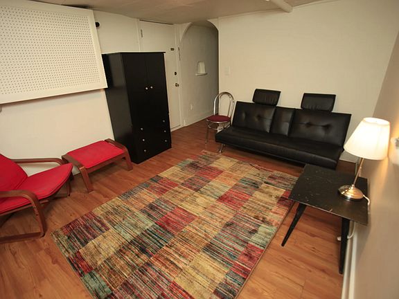 4th image of 602 Monroe St APT 7