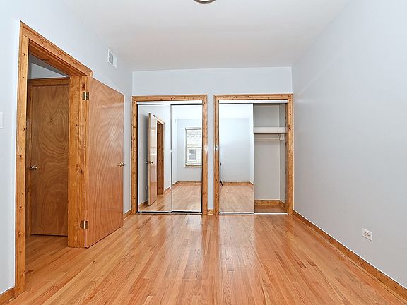 4th image of 6241 S Kedzie Ave #303
