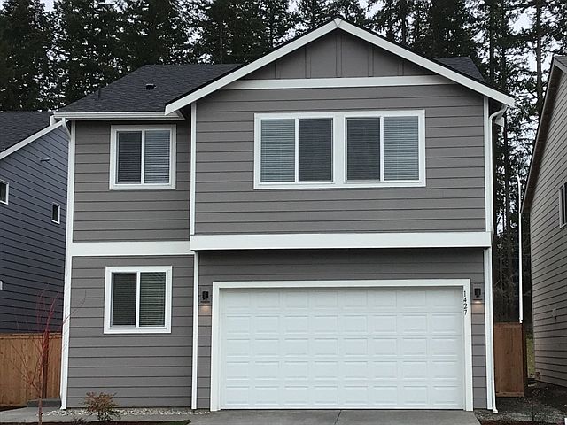 1st image of 1427 92nd Ct SE