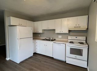 9632-38 Clark St #9632-2, Bridgman, MI 49106