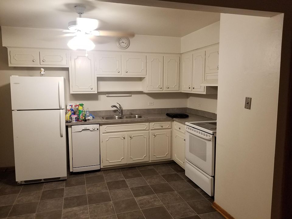 1st image of 414 Beach Ave APT 3D