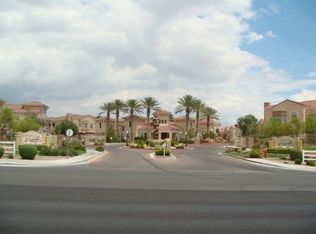 10550 W Alexander Rd UNIT 1164, Las Vegas, NV 89129