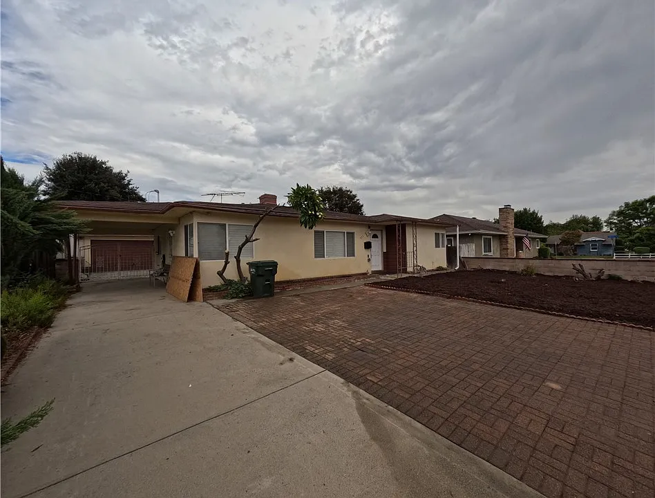 255 W La Verne Ave