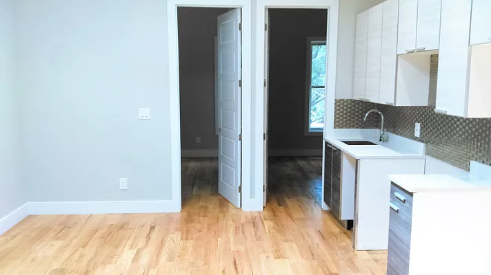 Rented by The Hamilton Group | media 16