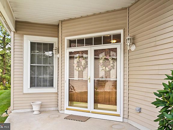 2nd image of 5 Bradley Beach Way