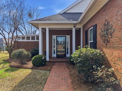 2512 Westgate Dr, Albany, GA, 31707