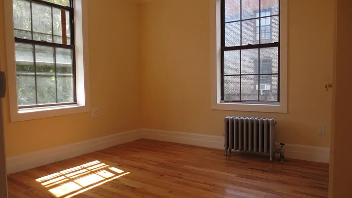 Rented by Bohemia Realty Group | media 16
