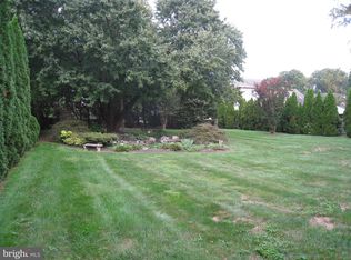 15701 Quince Orchard Rd, Gaithersburg, MD 20878