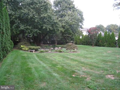 15701 Quince Orchard Rd, Gaithersburg, MD, 20878