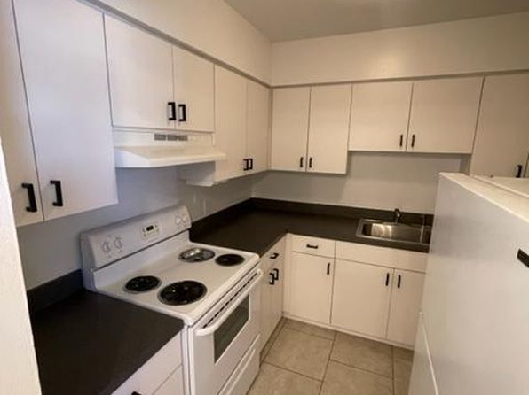 230 Danube Ave APT 204